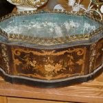 321 5494 Jardiniere